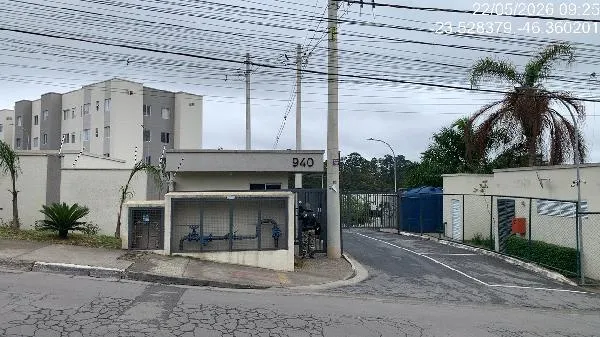 Imagem do imóvel AP96197