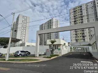 Imagem do imóvel AP82720