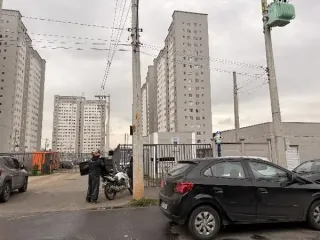 Imagem do imóvel AP03654
