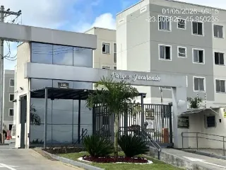 Imagem do imóvel AP14461