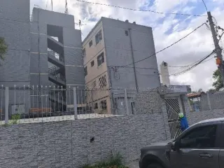 Imagem do imóvel AP34213