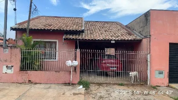 Imagem do imóvel CA19224