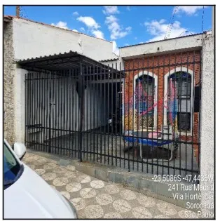 Imagem do imóvel CA90549