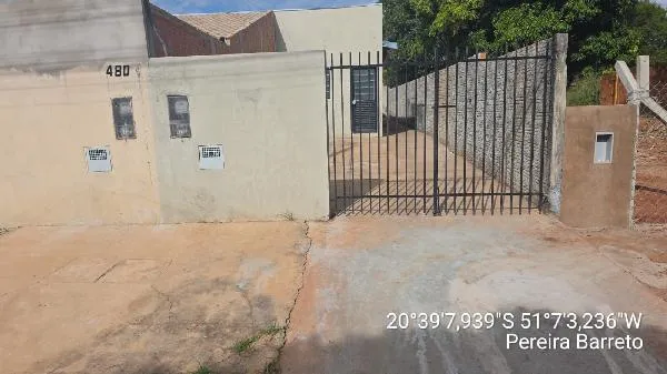 Imagem do imóvel CA83452