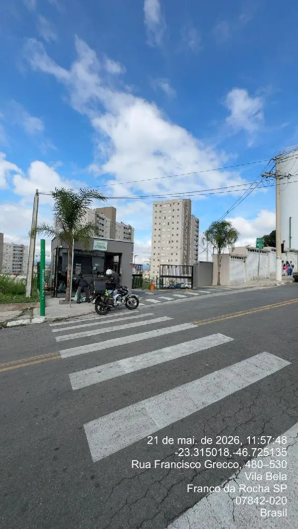 Imagem do imóvel AP18894