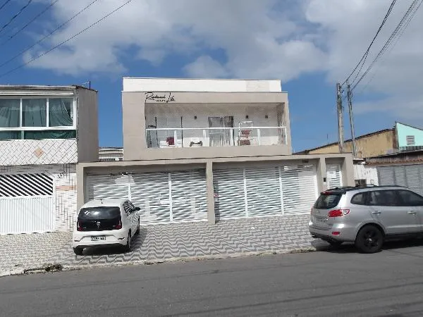 Imagem do imóvel CA87864