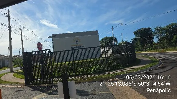 Imagem do imóvel CA11247