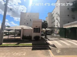Imagem do imóvel AP82801