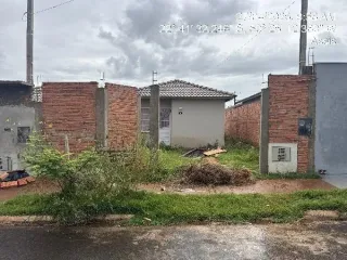 Imagem do imóvel CA55688