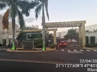 Imagem do imóvel AP99238