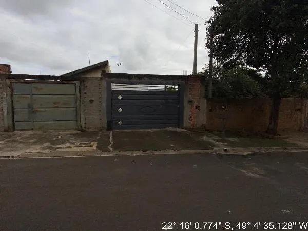 Imagem do imóvel CA43717