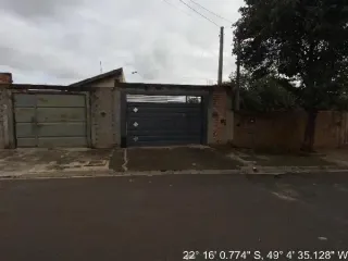Imagem do imóvel CA43717