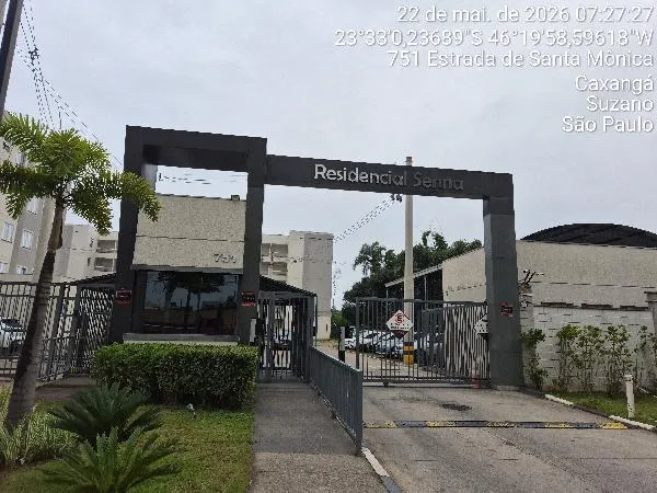 Imagem do imóvel AP92564