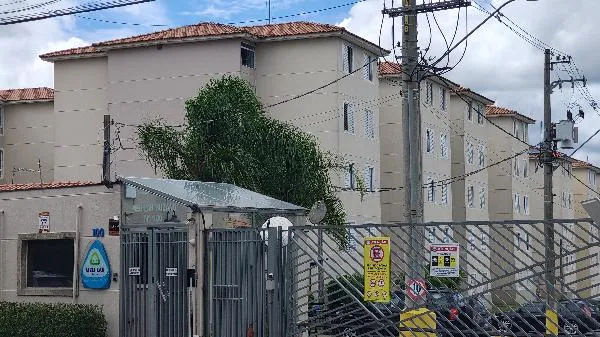Imagem do imóvel AP50739