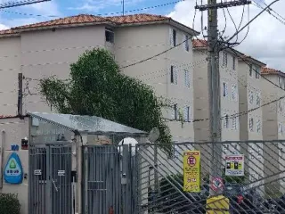Imagem do imóvel AP50739