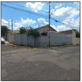 Imagem do imóvel CA40398