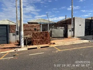Imagem do imóvel CA08025