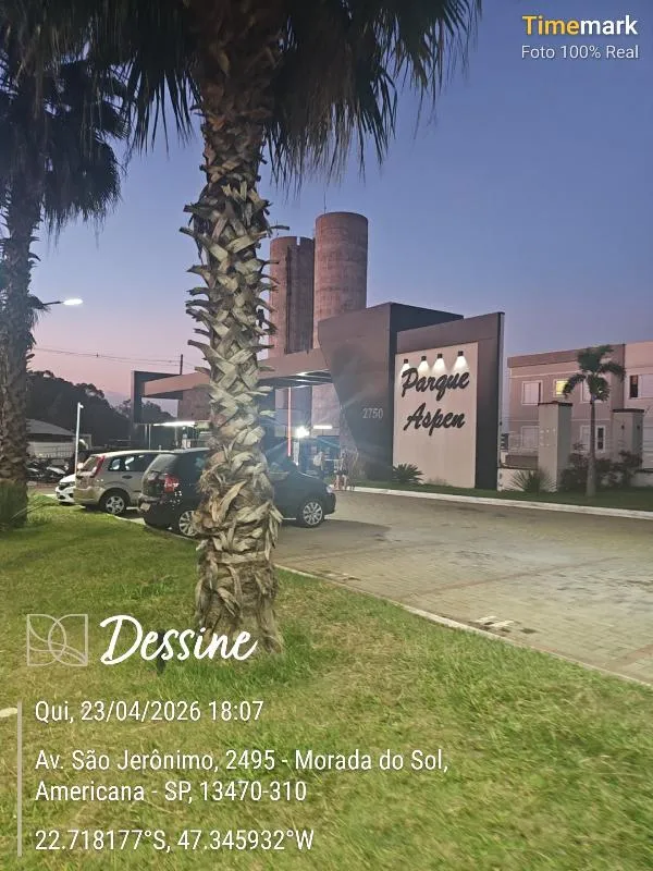 Imagem do imóvel AP72536
