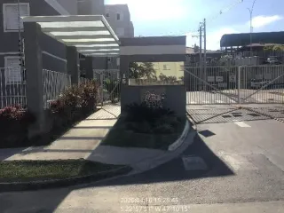 Imagem do imóvel AP17604