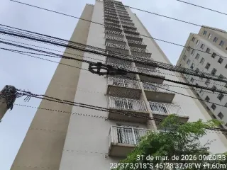 Imagem do imóvel AP12396