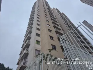 Imagem do imóvel AP74688