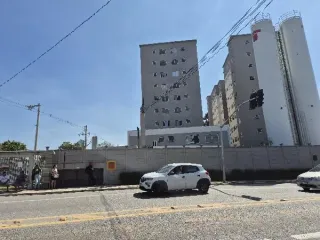 Imagem do imóvel AP74501