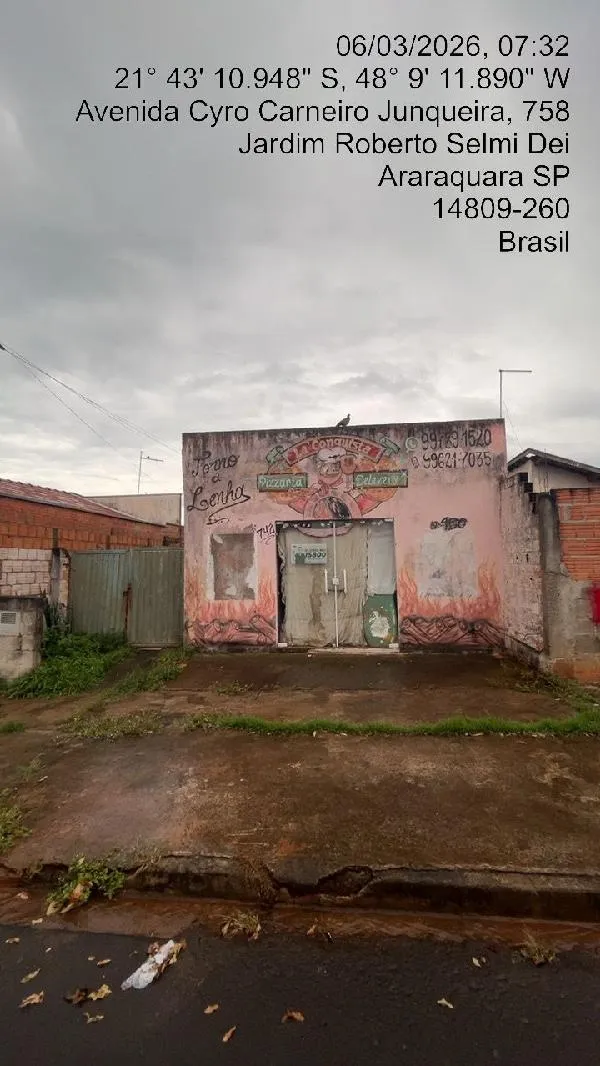 Imagem do imóvel CA06122