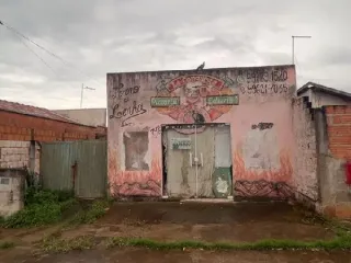 Imagem do imóvel CA06122