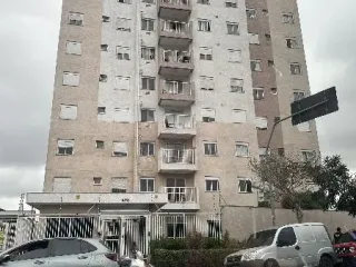 Imagem do imóvel AP99142