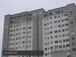Imagem do imóvel AP90323