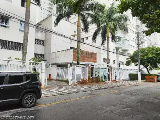 Imagem do imóvel AP52176