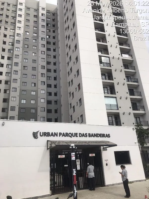 Imagem do imóvel AP19287