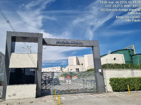 Imagem do imóvel AP87620