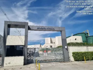Imagem do imóvel AP87620
