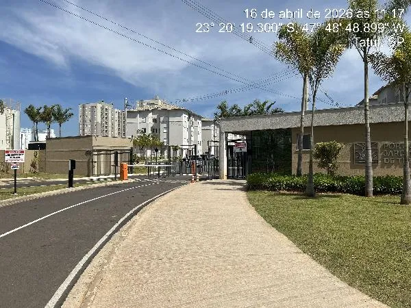 Imagem do imóvel AP15220