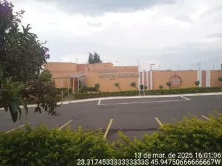 Imagem do imóvel CA06346