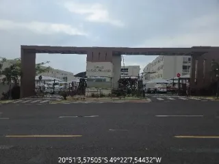 Imagem do imóvel AP30768