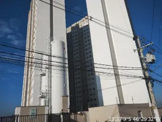 Imagem do imóvel AP03163
