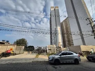 Imagem do imóvel AP41083