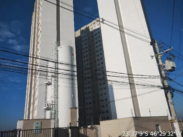 Imagem do imóvel AP47869