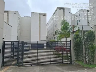 Imagem do imóvel AP79524