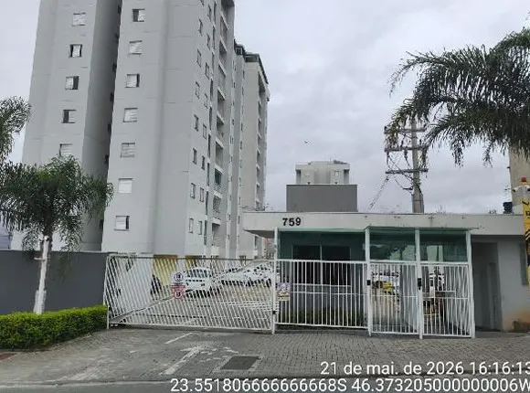 Imagem do imóvel AP97555