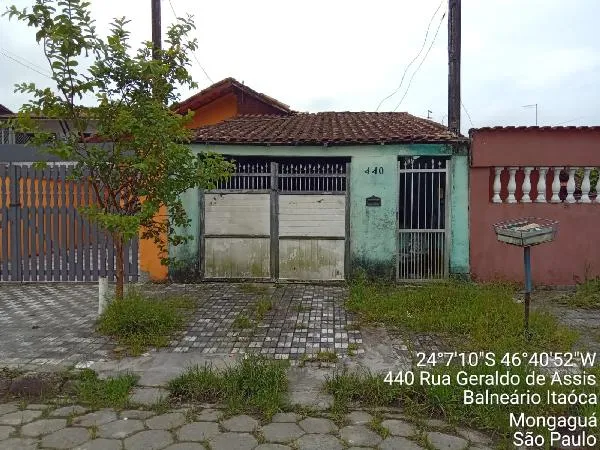 Imagem do imóvel CA09054