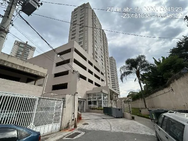 Imagem do imóvel AP41623