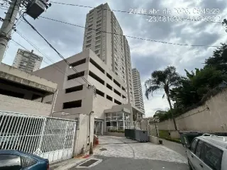 Imagem do imóvel AP41623