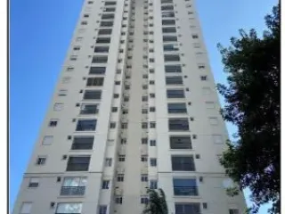 Imagem do imóvel AP45606