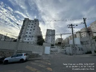Imagem do imóvel AP18569