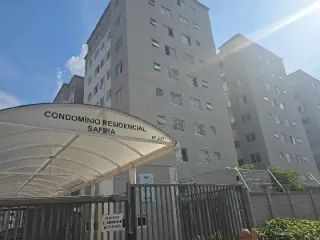 Imagem do imóvel AP63151