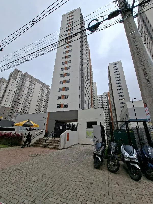 Imagem do imóvel AP46028