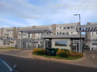 Imagem do imóvel AP15190